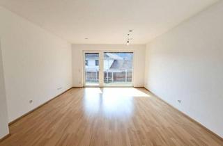 Wohnung mieten in Huttenstraße 23a, 3032 Eichgraben, Eichgraben - 3-Zimmer-Wohnung mit großzügigem Balkon im westlichen Wienerwald