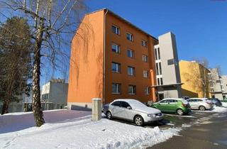 Wohnung mieten in Wielandgasse, 8570 Voitsberg, Wohlfühlwohnung, Familienwohnung saniert im Hochparterre, sonnige Süd-Westlage!