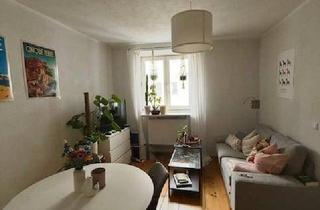 Wohnung mieten in Kiebachgasse 11/Top6, 6020 Innsbruck, Wohnung in der Altstadt