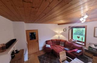 Wohnung mieten in Moosen 114, 6363 Westendorf, Schöne und helle 2,5-Zimmer Wohnung mit Balkon in Westendorf 1.5.