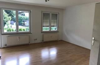 Wohnung mieten in Otto-Lasne-Straße 1, 6330 Kufstein, Charmante 3-Zimmer-Wohnung mit Balkon in ruhiger Lage in Kufstein