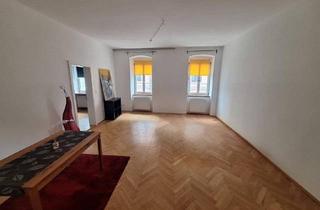 Wohnung mieten in Innstraße 105, 6020 Innsbruck, Charmante Wohnung in Innsbruck, St. Nikolaus