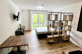 Wohnung mieten in Gartenweg 192, 5753 Saalbach, Sommersaison- Wunderschöne voll möblierte 1 Zimmerwohnung inmitten von Saalbach-Hinterglem