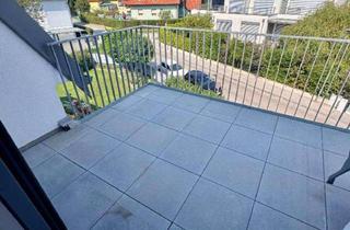 Genossenschaftswohnung in Hubsteingasse 4a, 2700 Wiener Neustadt, Helle Genossenschaftswohnung zu vergeben