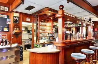 Büro zu mieten in Andechstraße 44, 6020 Innsbruck, Pub I Catering