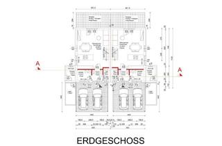 Einfamilienhaus kaufen in 9330 Althofen, Neues Einfamilienhaus incl. Grundstück in Althofen mit einer Finanzierungsrate ab EUR 970,00 monatlich