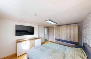 Einfamilienhaus kaufen in 6464 Tarrenz, Geräumiges Einfamilienhaus mit vielen Zimmern in Tarrenz zu kaufen!