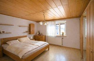 Einfamilienhaus kaufen in 4950 Altheim, Renovierungsbedürftiges Einfamilienhaus mit viel Platz in ruhiger Lage