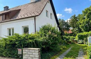 Einfamilienhaus kaufen in 2700 Wiener Neustadt, Der Grundstein ist gelegt – verwirklichen Sie jetzt Ihre Wohnideen!