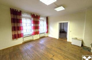 Haus kaufen in 9112 Griffen, Ihr Zuhause mit Geschichte! Ehemaliges Messnerhaus für Liebhaber traditioneller Architektur