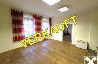 Haus kaufen in 9112 Griffen, Ihr Zuhause mit Geschichte! Ehemaliges Messnerhaus für Liebhaber traditioneller Architektur