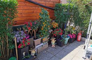 Garagen kaufen in Seestraße, 7063 Oggau am Neusiedler See, Mobilheim