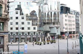 Gewerbeimmobilie kaufen in 1010 Wien, Investment in die Zukunft: Office-Flächen in Top Lage der Wiener City!