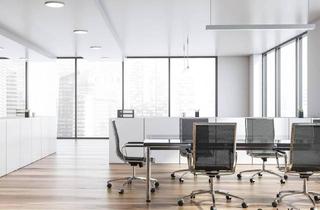 Büro zu mieten in 8010 Graz, Flexibel anmietbare Bürofläche