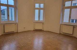 Wohnung mieten in Gurkgasse 26, 1140 Wien, Helle 3 Zimmer Wohnung unbefristet zu vermieten