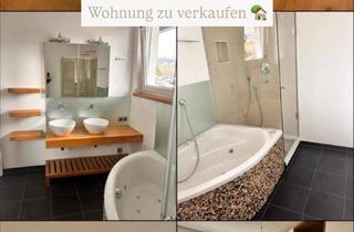Wohnung kaufen in Austraße 40, 6063 Rum, Helle 3 Zimmer Wohnung in Toplage