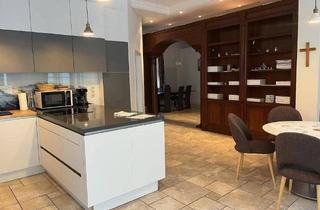 Wohnung kaufen in 8630 Mariazell, Mariazell, die schönste (freie) Stadtwohnung Mariazells - Luxusklasse, perfekt auch als Zweitwohnsitz!