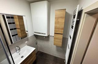 Wohnung kaufen in Kirchbach In Steiermark 183, 8082 Kirchbach in Steiermark, Großzügige 4 Zimmer Eigentumswohnung (98,15 m²) mit Balkon & Grünblick in Kirchbach (8082)