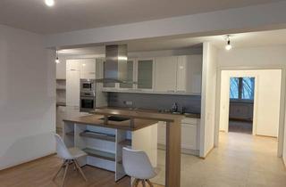 Wohnung mieten in 2384 Breitenfurt bei Wien, Familienwohnung im Wienerwald