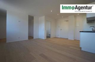 Wohnung mieten in 6840 Götzis, 1,5-Zimmer-Wohnung | Götzis | tolle Lage