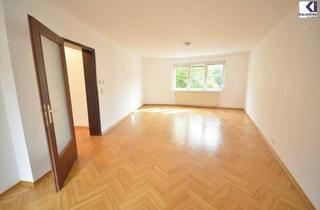 Wohnung mieten in Ferrogasse, 1180 Wien, 360 TOUR // NEUBAUWOHNUNG IN GERSTHOFER RUHELAGE