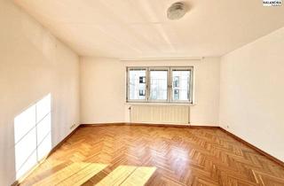 Wohnung mieten in Ferrogasse, 1180 Wien, 360 TOUR // NEUBAUWOHNUNG IN GERSTHOFER RUHELAGE