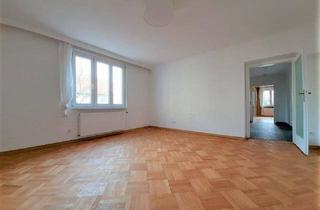 Wohnung mieten in Gobergasse 84, 1130 Wien, Helle, ruhige und gut aufgeteilte 3-Zimmer-Wohnung