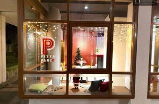 Geschäftslokal mieten in 1120 Wien, Stylisches Gastronomielokal mit hochwertigem Design & perfekter Sichtlage in Wien