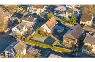 Einfamilienhaus kaufen in 6710 Nenzing, Schönes Wohnhaus mit Entwicklungsmöglichkeiten in bester Lage