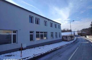 Mehrfamilienhaus kaufen in 7342 Kaisersdorf, Wohn-/Geschäftshaus mit Bauland-Mischgebiet und vielseitigem Nutzungspotenzial