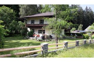 Haus mieten in 5524 Annaberg im Lammertal, SALZBURG - Landhaus für NATURLIEBHABER und RUHESUCHENDE