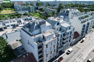 Gewerbeimmobilie kaufen in Donaufelder Straße 205, 1220 Wien, Ihre neue Geschäftsfläche in 1220 Wien - Vielseitige Nutzungskonzepte möglich!