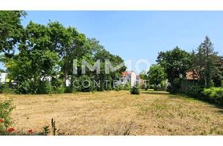 Grundstück zu kaufen in 2522 Oberwaltersdorf, 3,015 m2 großes aufgeschlossenes Grundstück in ruhiger und zentraler attraktiver Lage