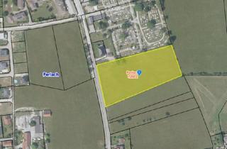 Grundstück zu kaufen in 9170 Ferlach, Land und Forstwirtschaftliches Grundstück in Ferlach zu verkaufen