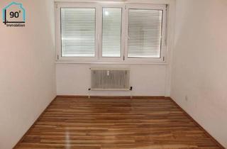 Wohnung kaufen in Esshaverstraße, 5020 Salzburg, 2-Zimmer-Anlegerwohnung in attraktiver Stadtlage