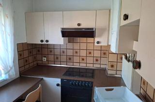 Wohnung kaufen in Nähe Hauptplatz, 4300 Sankt Valentin, im Erdgeschoss mit Loggia/Terrasse