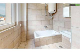 Wohnung kaufen in Schmittstraße, 8720 Knittelfeld, 2-Zimmer-Wohnung im 6. OG mit saniertem Bad und Balkon im Herzen +++ Knittelfelds +++