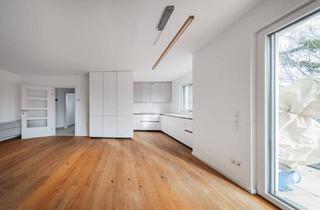 Maisonette kaufen in Donau, 1220 Wien, Moderne 4-Zimmer-Maisonette mit Terrasse & Grünblick nahe Donau (1220 Wien)