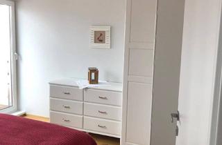 Wohnung kaufen in Neilreichgasse 30, 1100 Wien, Eine echtes Wohlfühlappartment