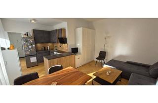 Wohnung kaufen in Ruckergasse, 1120 Wien, Stilvolle 2-Zimmer-Altbauwohnung nahe Schönbrunn – sonnig, hochwertig & sofort bezugsfertig