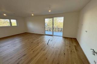 Wohnung kaufen in 1210 Wien, Stadtnah & entspannt – 3 Zimmer mit Balkon