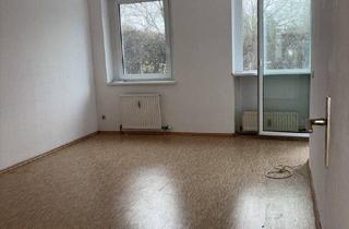 Wohnung mieten in Zaunweg, 4063 Hörsching, WOHNEN IN HÖRSCHING - MIETWOHNUNG MIT BALKON UND Parkplatz