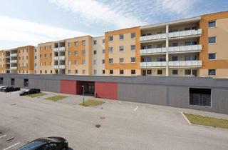 Wohnung mieten in Lagergasse 24 Stg.2, 2700 Wiener Neustadt, WIENER NEUSTADT VIII/3, geförderte Mietwohnung mit Kaufoption, Top 2/8, 1000/00010740/00001908