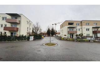 Wohnung mieten in Schlosspark 4/3, 3261 Wolfpassing, Schlosspark 4/3