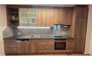 Wohnung mieten in Schlosspark 4/3, 3261 Wolfpassing, Schlosspark 4/3