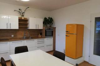 Wohnung mieten in Reitnersiedlung 10/6, 3233 Kilb, Reitnersiedlung 10/6