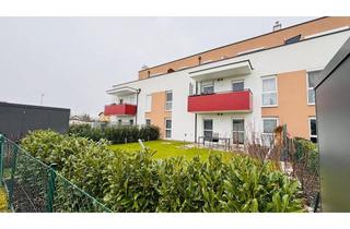 Wohnung mieten in Generationenweg 8/23, 3371 Neumarkt an der Ybbs, Generationenweg 8/23