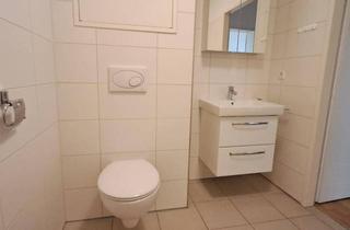 Wohnung mieten in Dr. Alois Mock Platz 4/7, 3324 Euratsfeld, Dr. Alois Mock Platz 4/7