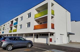 Wohnung mieten in Eulenstraße 42 Top 5, 4482 Ennsdorf, Ennsdorf, 3 Zimmer, 87 m² / 00753 00023