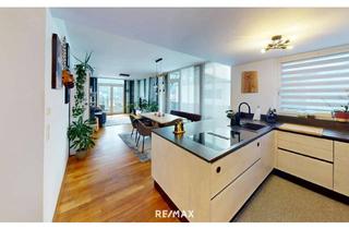 Wohnung mieten in 6460 Imst, Helle 4-Zimmer-Wohnung mit großzügiger Dachterrasse in Imst!